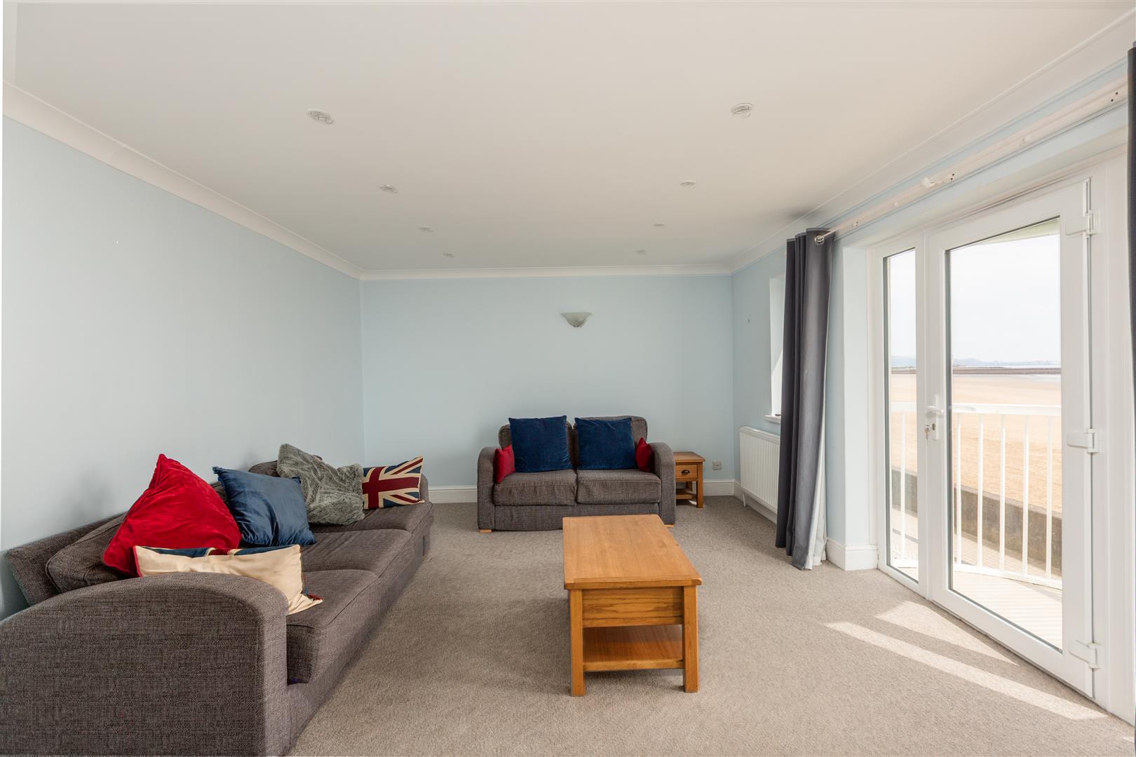 Marine Walk, Marina, Swansea, SA1 1YQ